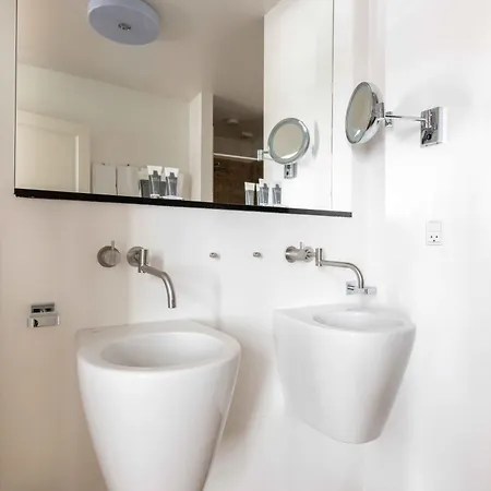 Deluxe At Perfect Location * Κοπεγχάγη