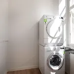Deluxe At Perfect Location Apartamento