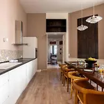 Deluxe At Perfect Location * Copenhague