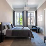 Deluxe At Perfect Location Κοπεγχάγη
