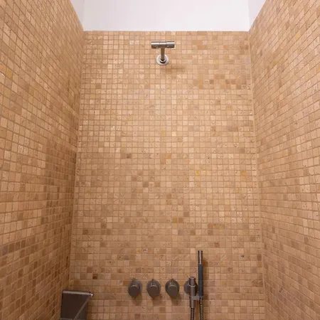 Deluxe At Perfect Location דירה קופנהגן