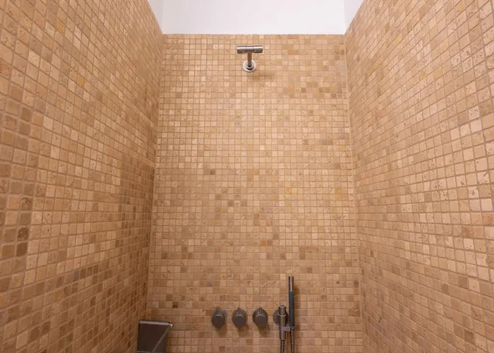 Deluxe At Perfect Location Appartement Kopenhagen