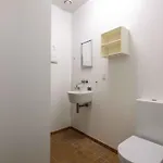 Deluxe At Perfect Location Apartman