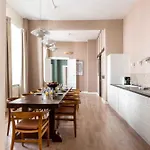 Apartman Deluxe At Perfect Location
